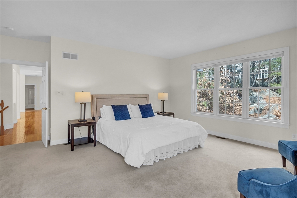 24 Stone Ridge Road, Unit 24 Westford, MA 01886 - Photo 16 of 42 Gallery Image 16