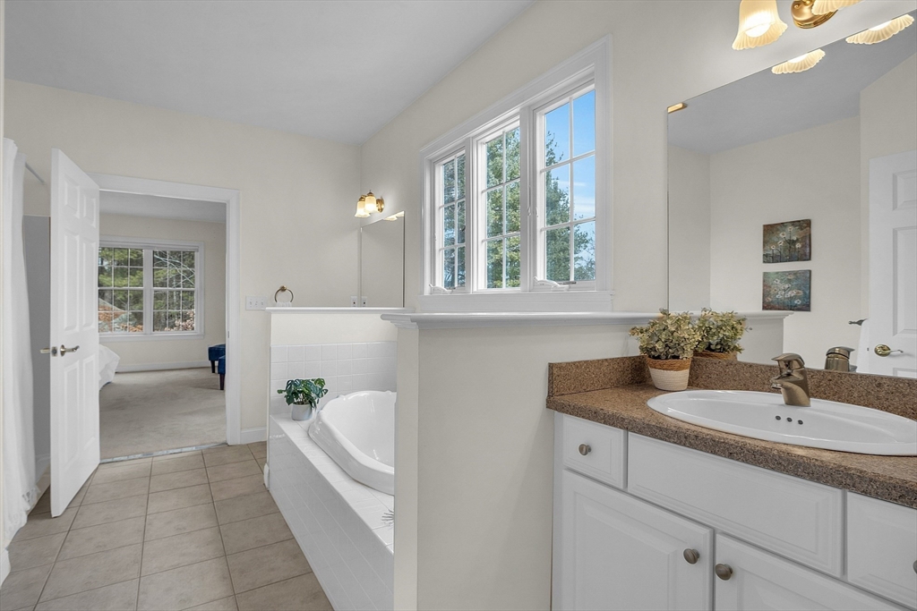 24 Stone Ridge Road, Unit 24 Westford, MA 01886 - Photo 18 of 42 Gallery Image 18