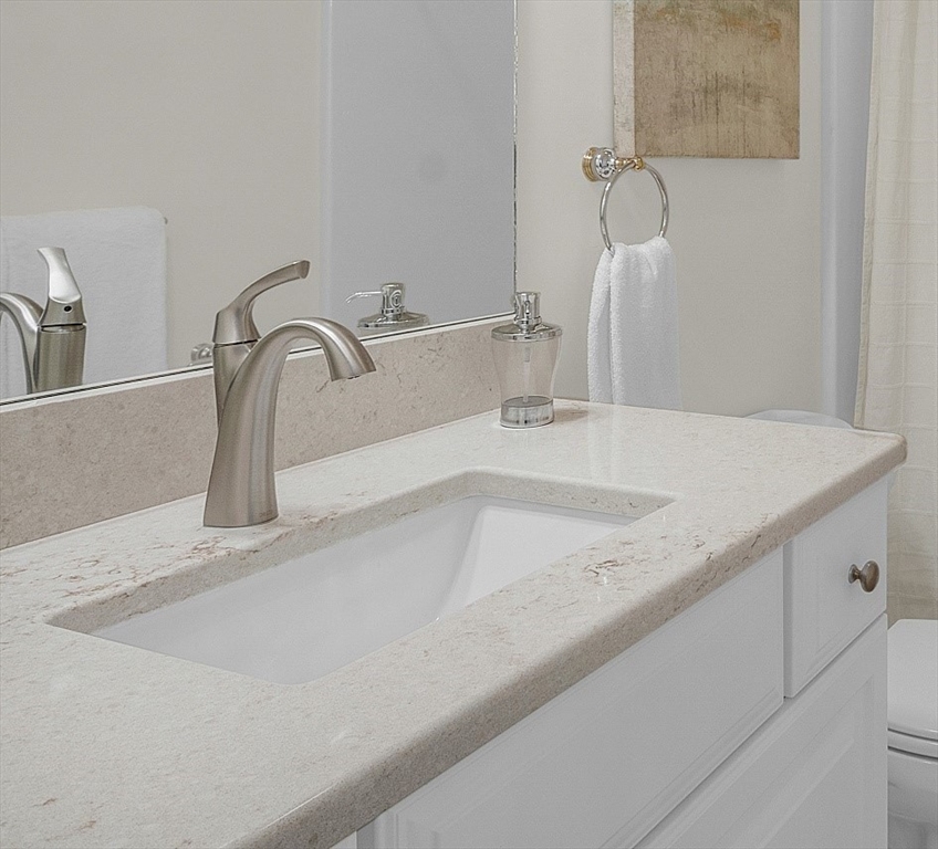 24 Stone Ridge Road, Unit 24 Westford, MA 01886 - Photo 19 of 42 Gallery Image 19