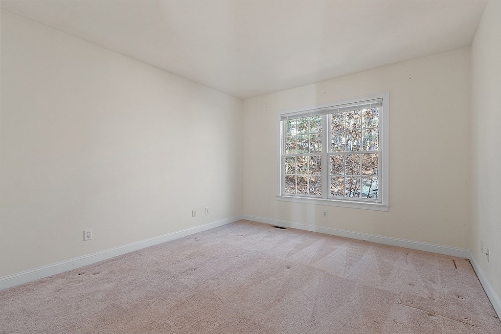 24 Stone Ridge Road, Unit 24 Westford, MA 01886 - Photo 20 of 42 Gallery Image 20