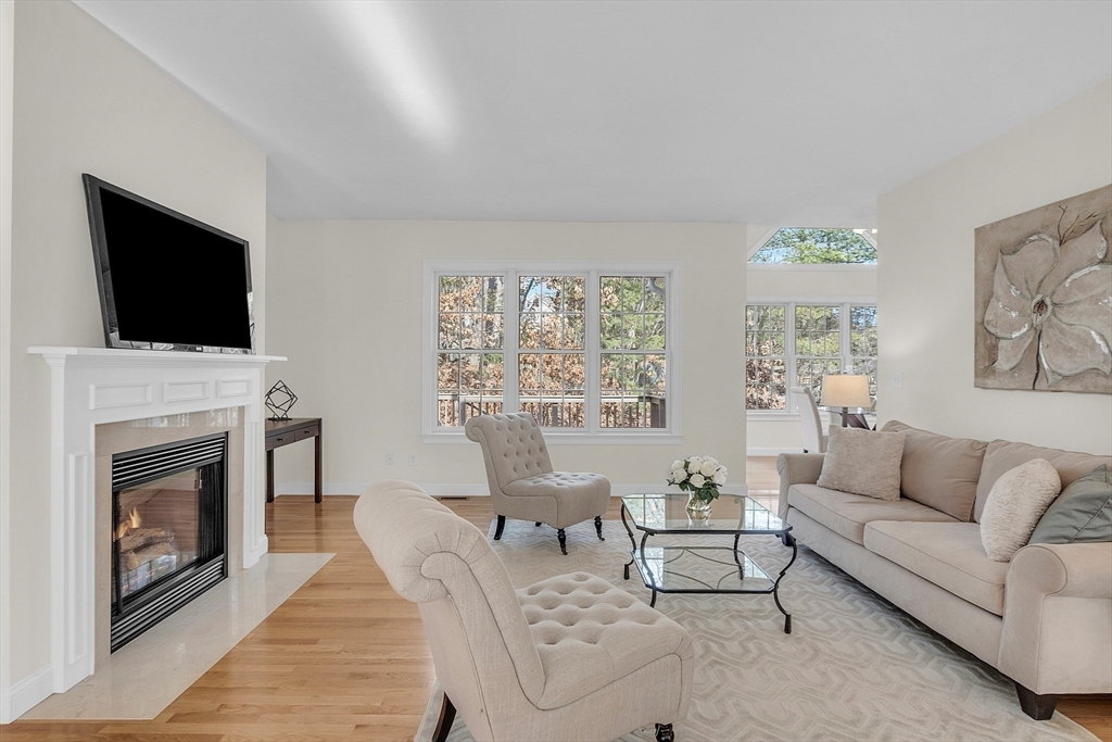 24 Stone Ridge Road, Unit 24 Westford, MA 01886 - Photo 2 of 42 Gallery Image 2