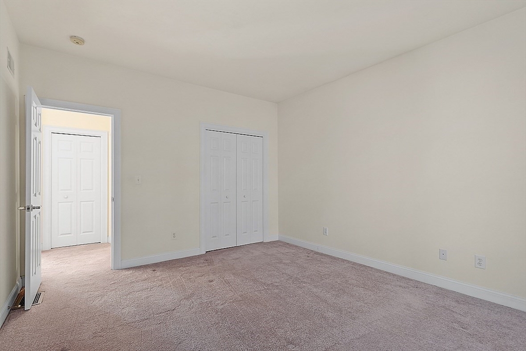 24 Stone Ridge Road, Unit 24 Westford, MA 01886 - Photo 21 of 42 Gallery Image 21