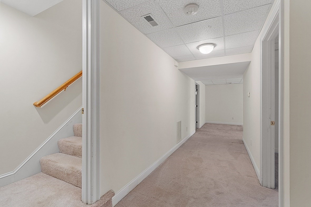 24 Stone Ridge Road, Unit 24 Westford, MA 01886 - Photo 22 of 42 Gallery Image 22