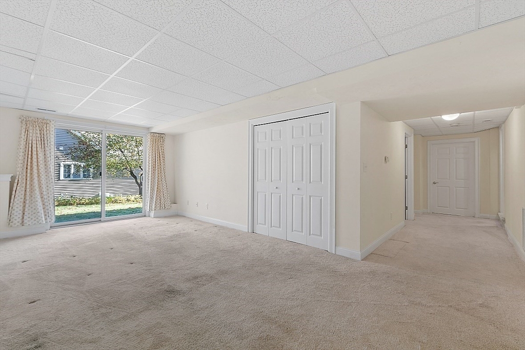 24 Stone Ridge Road, Unit 24 Westford, MA 01886 - Photo 23 of 42 Gallery Image 23