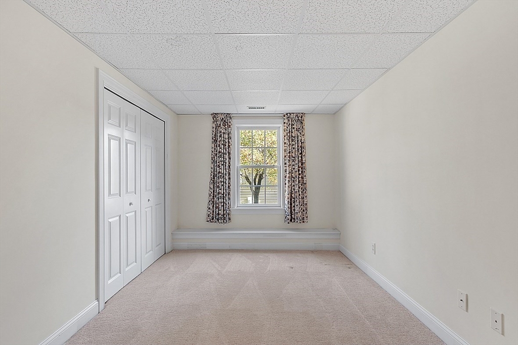 24 Stone Ridge Road, Unit 24 Westford, MA 01886 - Photo 24 of 42 Gallery Image 24