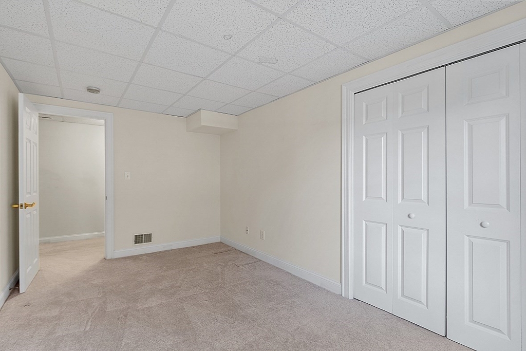 24 Stone Ridge Road, Unit 24 Westford, MA 01886 - Photo 25 of 42 Gallery Image 25