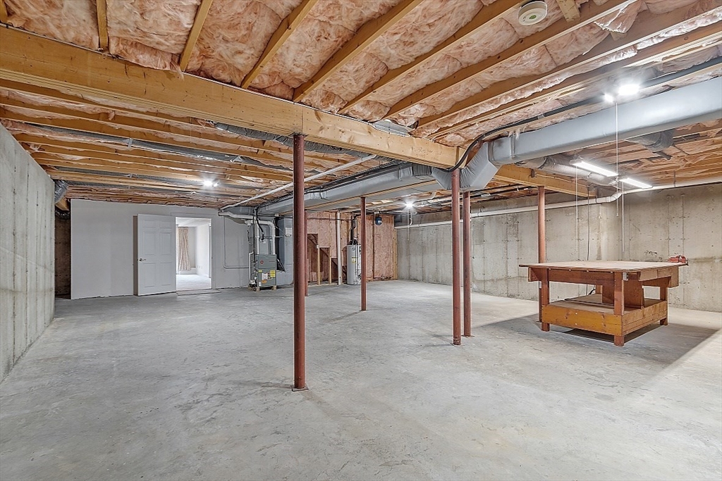 24 Stone Ridge Road, Unit 24 Westford, MA 01886 - Photo 27 of 42 Gallery Image 27