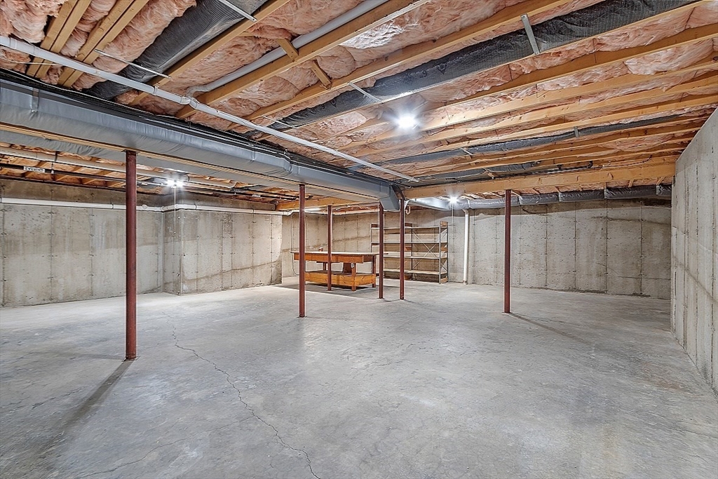 24 Stone Ridge Road, Unit 24 Westford, MA 01886 - Photo 28 of 42 Gallery Image 28