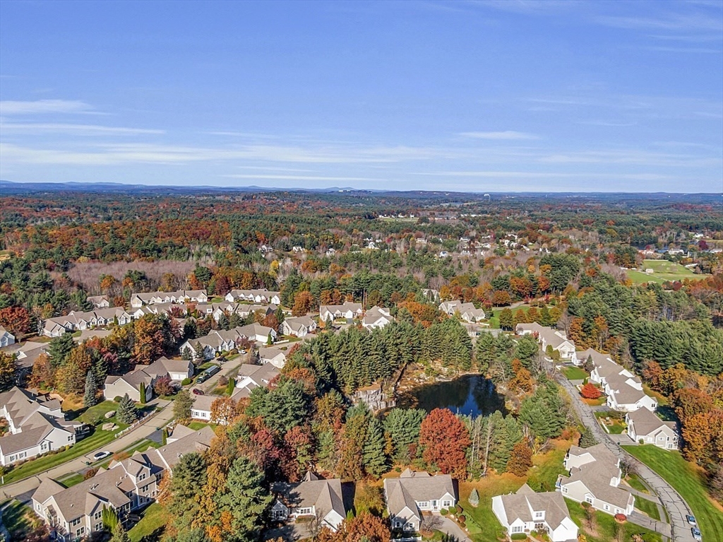 24 Stone Ridge Road, Unit 24 Westford, MA 01886 - Photo 29 of 42 Gallery Image 29