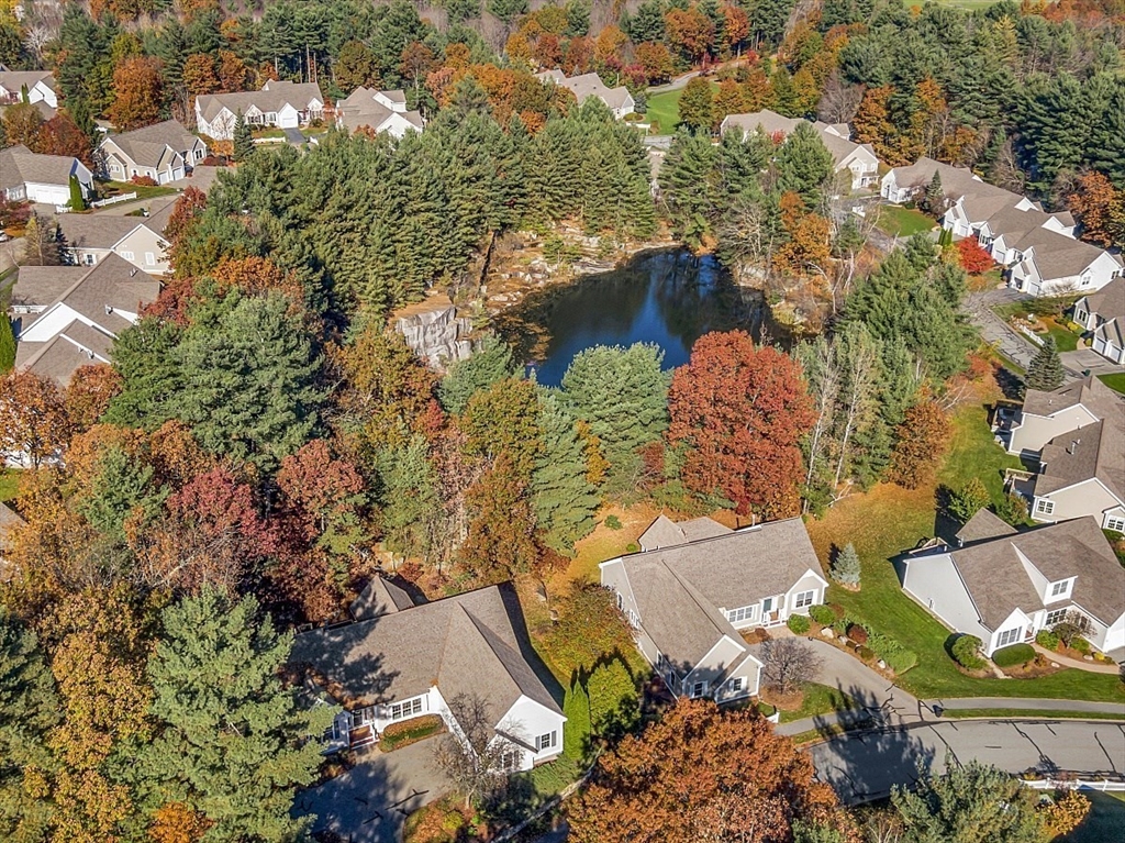 24 Stone Ridge Road, Unit 24 Westford, MA 01886 - Photo 30 of 42 Gallery Image 30