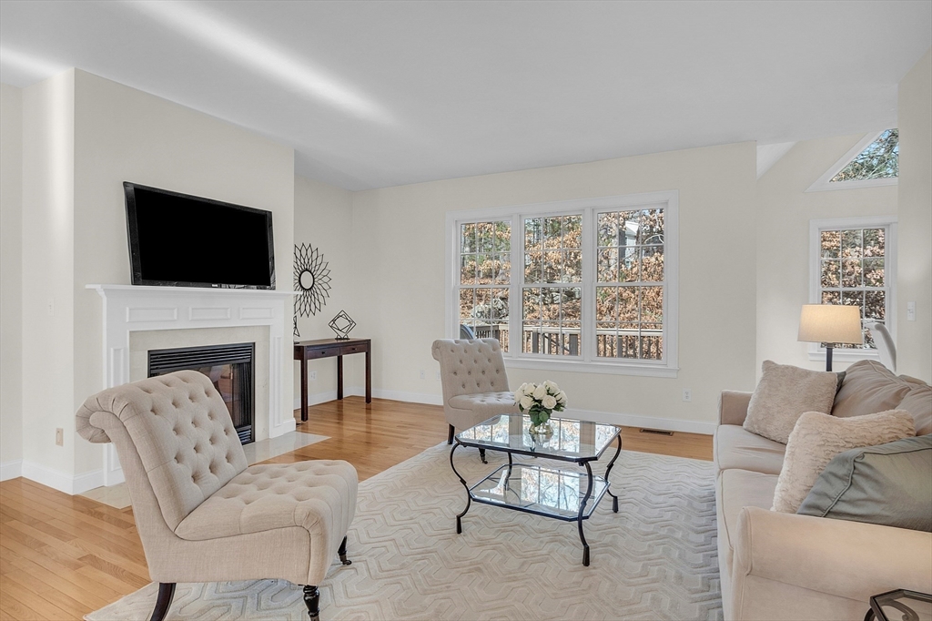 24 Stone Ridge Road, Unit 24 Westford, MA 01886 - Photo 3 of 42 Gallery Image 3