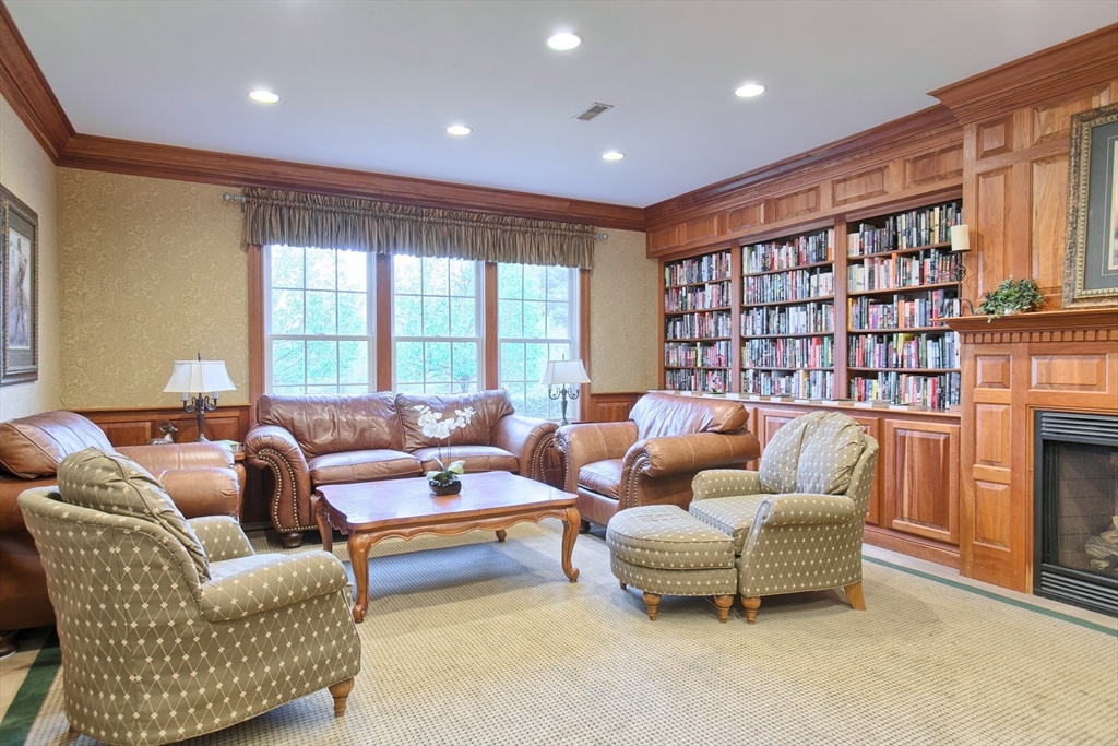 24 Stone Ridge Road, Unit 24 Westford, MA 01886 - Photo 36 of 42 Gallery Image 36