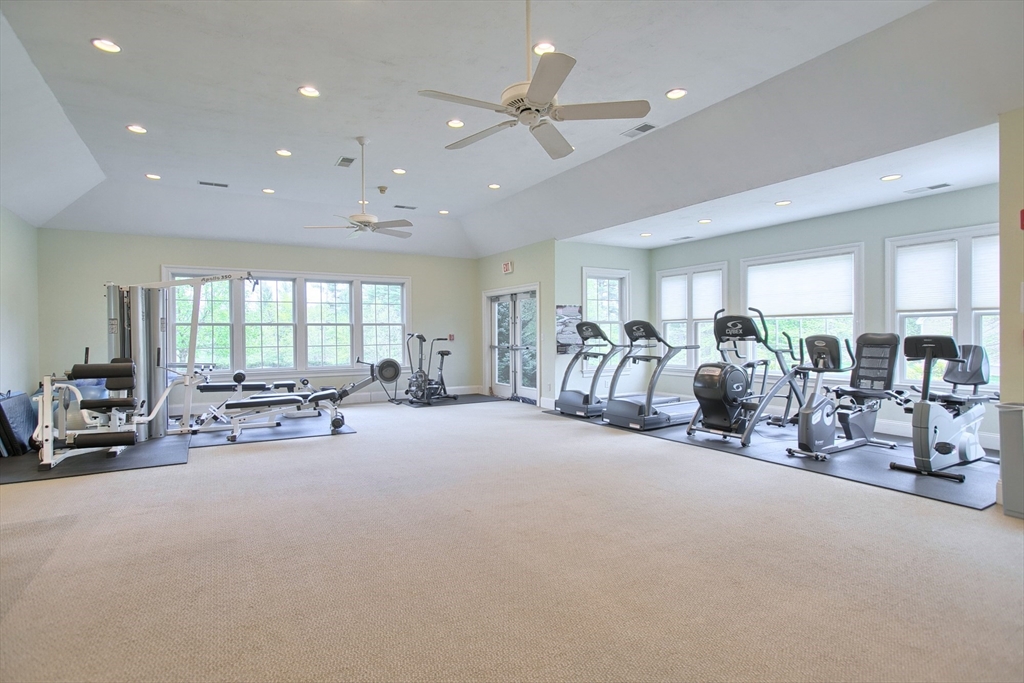24 Stone Ridge Road, Unit 24 Westford, MA 01886 - Photo 37 of 42 Gallery Image 37