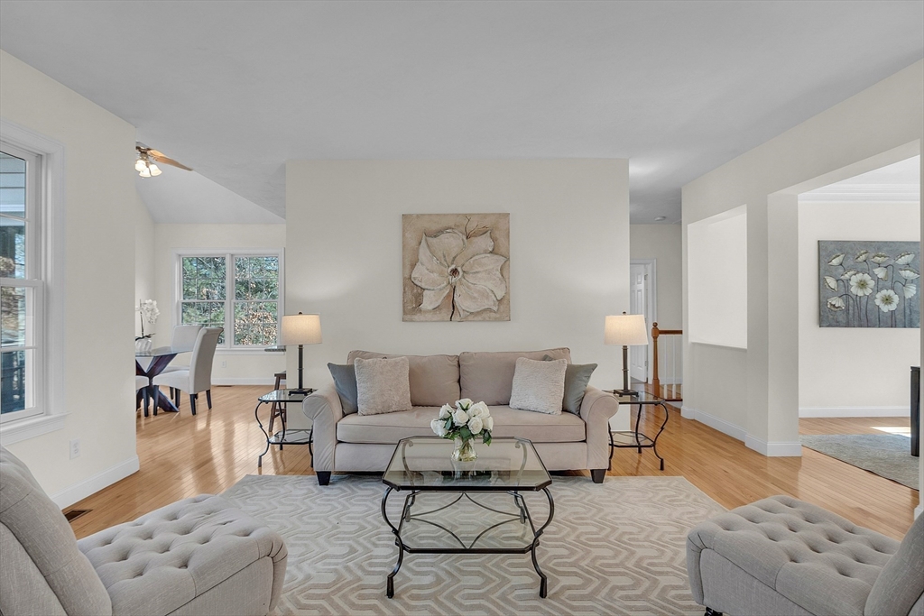 24 Stone Ridge Road, Unit 24 Westford, MA 01886 - Photo 4 of 42 Gallery Image 4