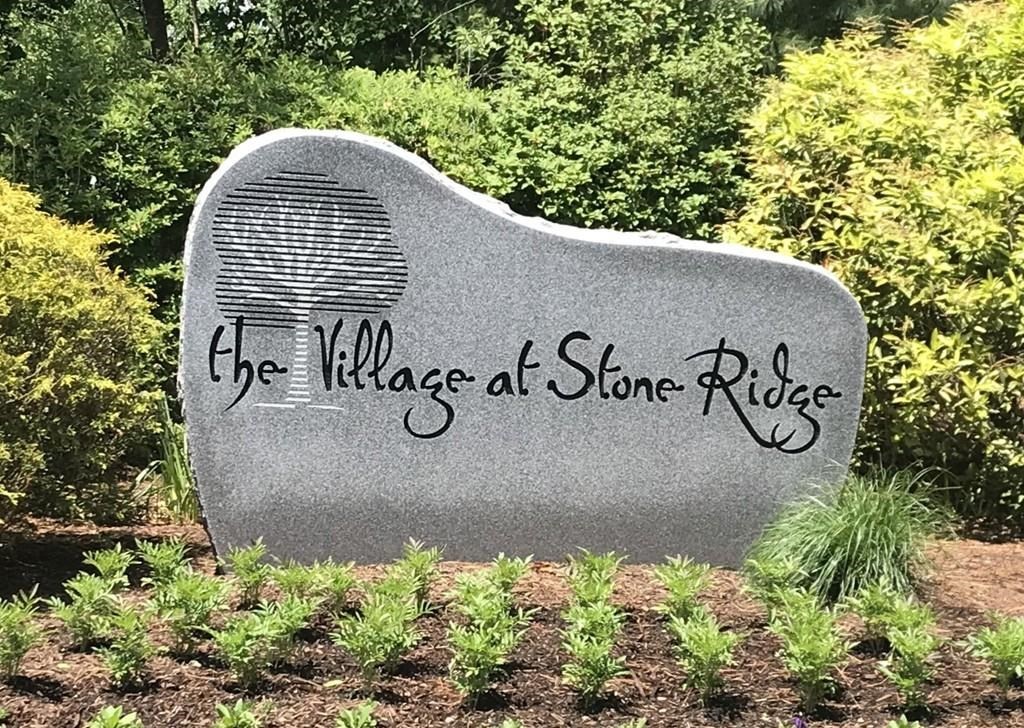 24 Stone Ridge Road, Unit 24 Westford, MA 01886 - Photo 42 of 42 Gallery Image 42