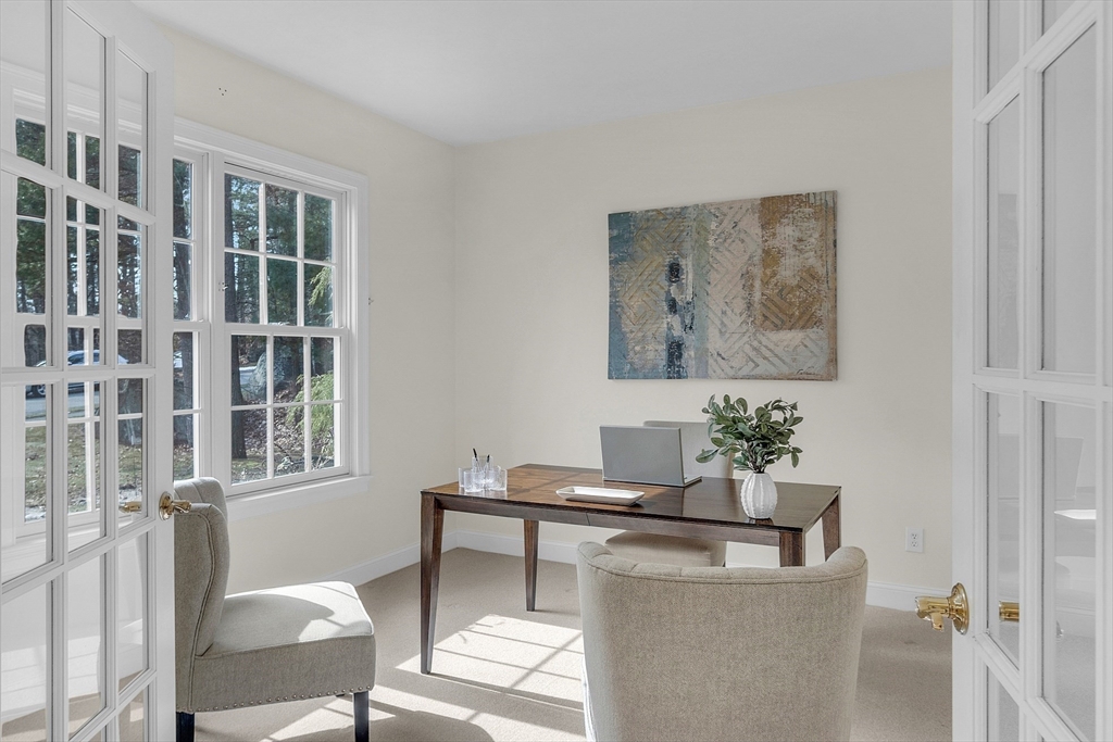 24 Stone Ridge Road, Unit 24 Westford, MA 01886 - Photo 7 of 42 Gallery Image 7