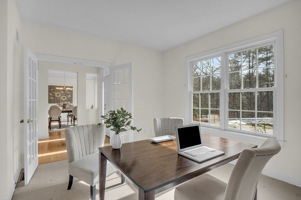 24 Stone Ridge Road, Unit 24 Westford, MA 01886 - Photo 8 of 42 Gallery Image 8