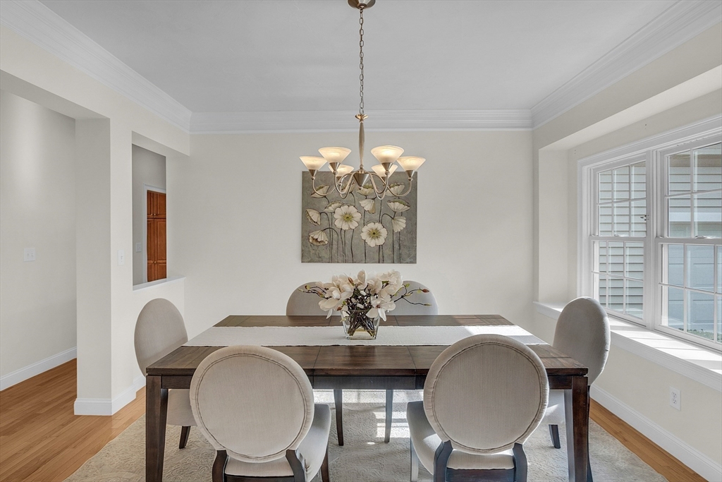 24 Stone Ridge Road, Unit 24 Westford, MA 01886 - Photo 9 of 42 Gallery Image 9