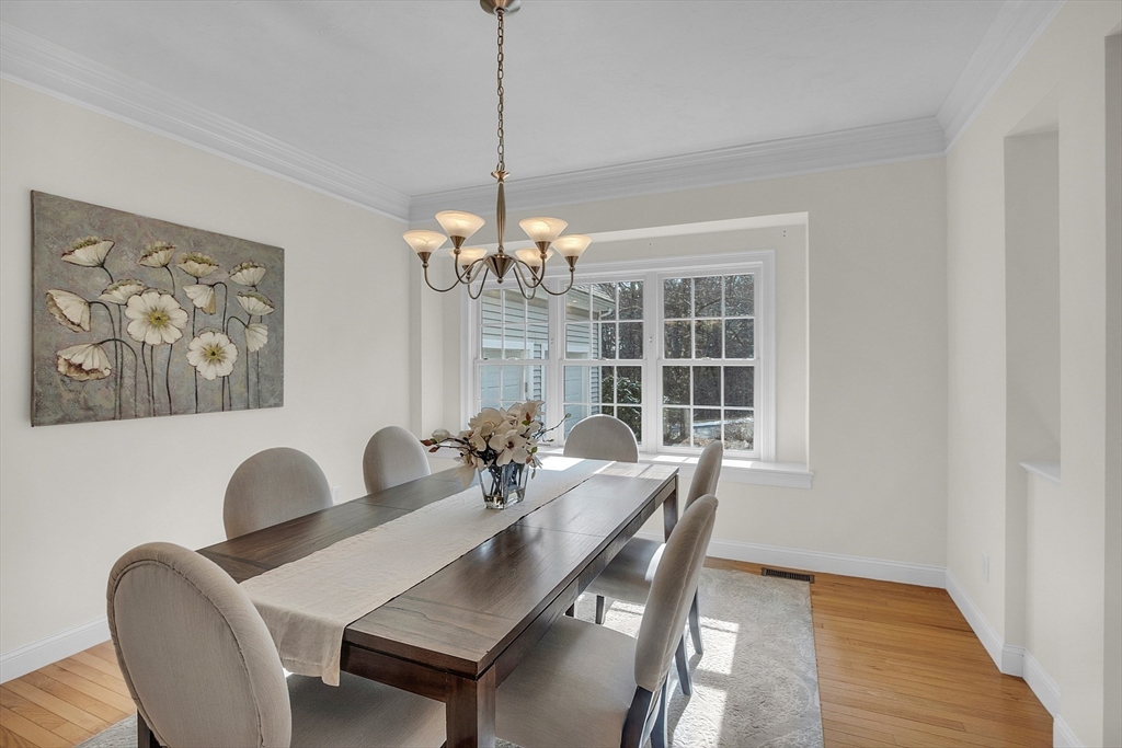 24 Stone Ridge Road, Unit 24 Westford, MA 01886 - Photo 10 of 42 Gallery Image 10