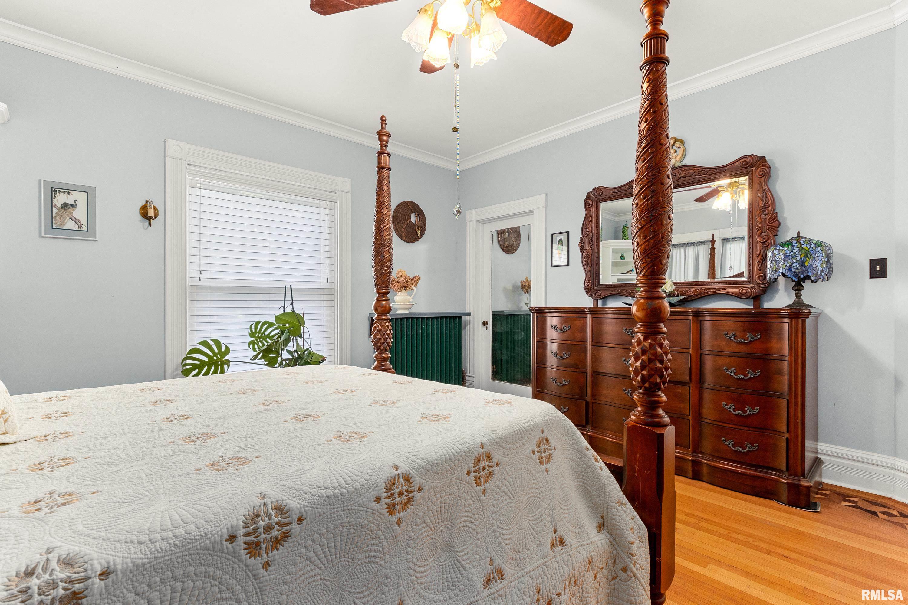 207 West 3rd Street Delavan, IL 61734 - Photo 48 of 70