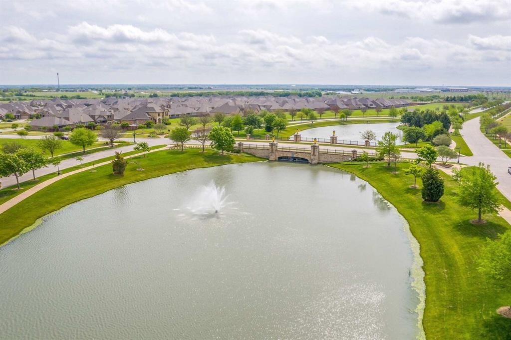 2119 Charming Frg Road Forney, TX 75126 - Photo 38 of 39