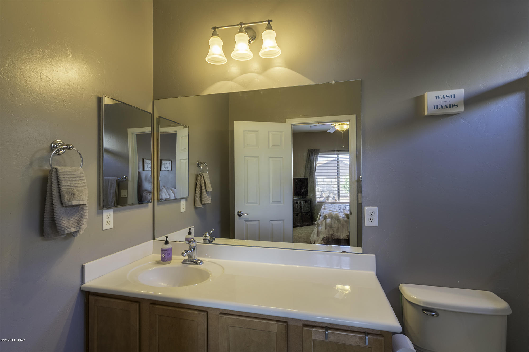 21675 East Reunion Road Red Rock, AZ 85145 - Photo 7 of 16 Gallery Image 7