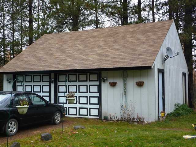 3030 Jarvinen Road Cloquet, MN 55720 - Photo 3 of 5 Gallery Image 3