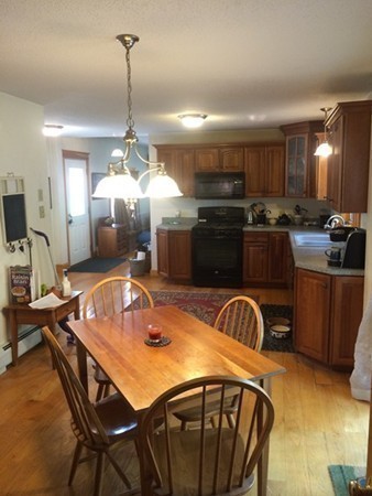 4 Rising Corner Road Southwick, MA 01077 - Photo 12 of 30 Gallery Image 12