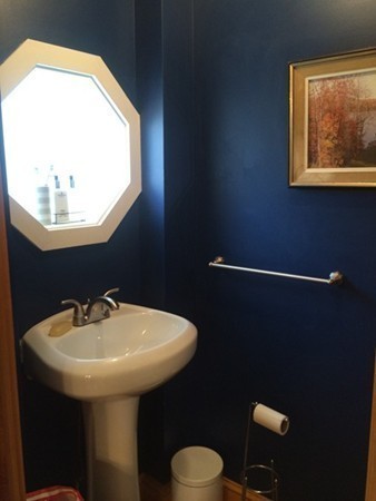 4 Rising Corner Road Southwick, MA 01077 - Photo 13 of 30 Gallery Image 13