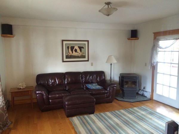 4 Rising Corner Road Southwick, MA 01077 - Photo 14 of 30 Gallery Image 14