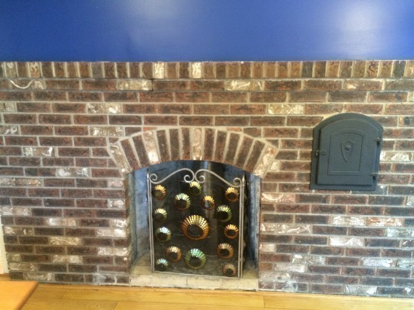4 Rising Corner Road Southwick, MA 01077 - Photo 15 of 30 Gallery Image 15