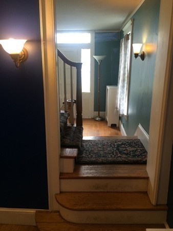 4 Rising Corner Road Southwick, MA 01077 - Photo 16 of 30 Gallery Image 16