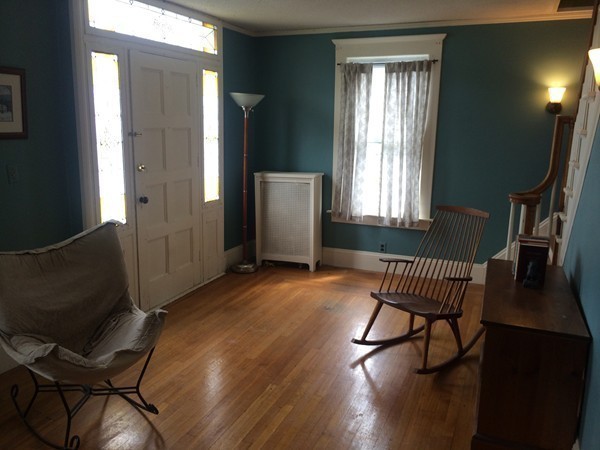 4 Rising Corner Road Southwick, MA 01077 - Photo 17 of 30 Gallery Image 17