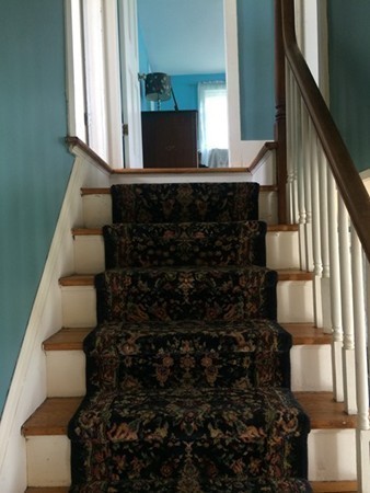 4 Rising Corner Road Southwick, MA 01077 - Photo 18 of 30 Gallery Image 18