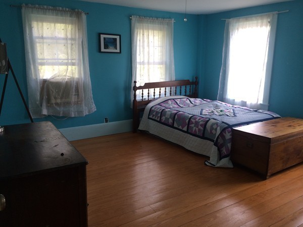 4 Rising Corner Road Southwick, MA 01077 - Photo 19 of 30 Gallery Image 19