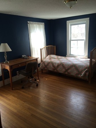4 Rising Corner Road Southwick, MA 01077 - Photo 20 of 30 Gallery Image 20