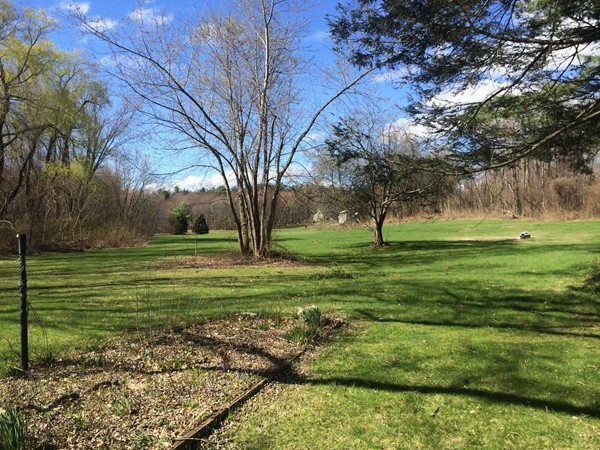 4 Rising Corner Road Southwick, MA 01077 - Photo 2 of 30 Gallery Image 2