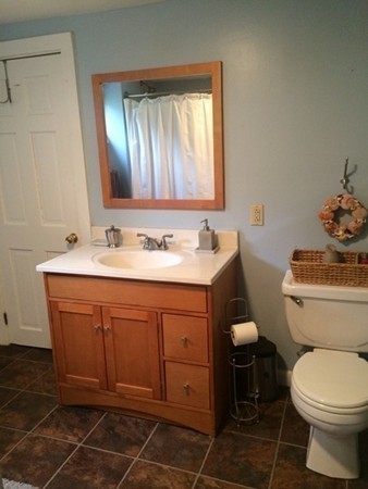 4 Rising Corner Road Southwick, MA 01077 - Photo 21 of 30 Gallery Image 21