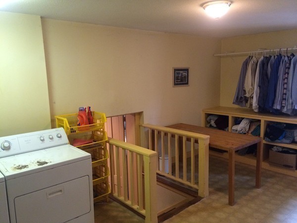 4 Rising Corner Road Southwick, MA 01077 - Photo 22 of 30 Gallery Image 22