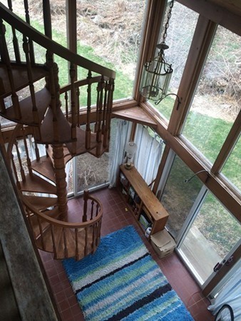 4 Rising Corner Road Southwick, MA 01077 - Photo 23 of 30 Gallery Image 23