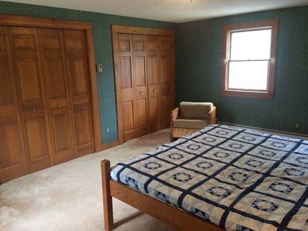 4 Rising Corner Road Southwick, MA 01077 - Photo 24 of 30 Gallery Image 24