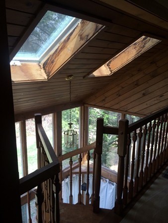 4 Rising Corner Road Southwick, MA 01077 - Photo 25 of 30 Gallery Image 25