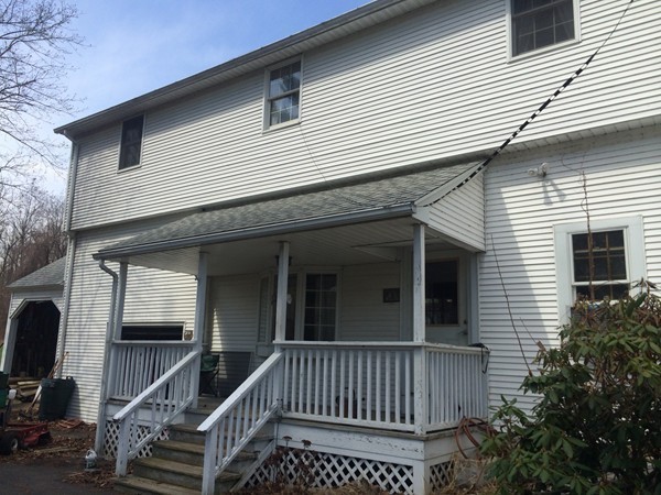 4 Rising Corner Road Southwick, MA 01077 - Photo 27 of 30 Gallery Image 27