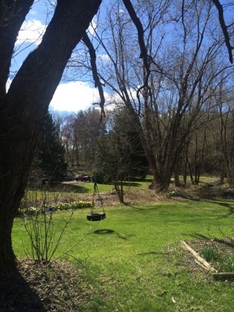 4 Rising Corner Road Southwick, MA 01077 - Photo 29 of 30 Gallery Image 29