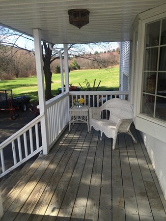 4 Rising Corner Road Southwick, MA 01077 - Photo 30 of 30 Gallery Image 30