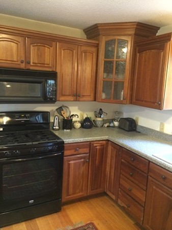 4 Rising Corner Road Southwick, MA 01077 - Photo 3 of 30 Gallery Image 3