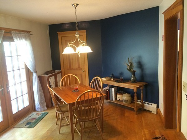 4 Rising Corner Road Southwick, MA 01077 - Photo 4 of 30 Gallery Image 4
