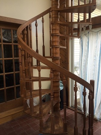 4 Rising Corner Road Southwick, MA 01077 - Photo 5 of 30 Gallery Image 5