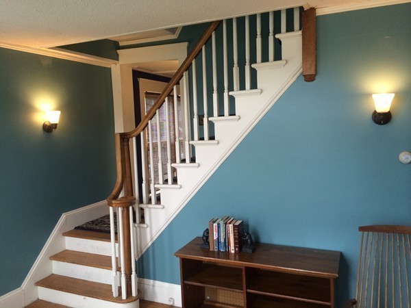 4 Rising Corner Road Southwick, MA 01077 - Photo 6 of 30 Gallery Image 6