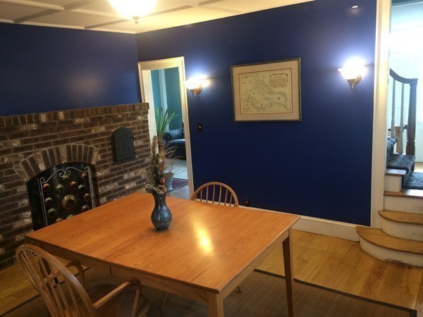 4 Rising Corner Road Southwick, MA 01077 - Photo 7 of 30 Gallery Image 7